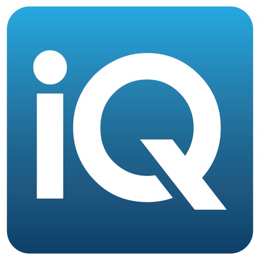 Dentistry IQ News & Resources