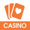 Casino Bonus Offers - Play Casino With The Best Offers From Slotty Vegas & More vacation offers 