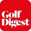 Golf Digest France golf digest 