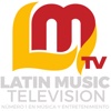 Latin Music Television types of latin music 