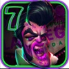 Hot Slots Zombie Circus Games Casino Of: Free Games HD ! zombie games 