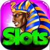 2016 Admirable Egypt Lucky Slots egypt current events 2016 