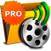 Video Converter Pro HD - DVD Movie dvd movie cover