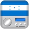 A + Radios de Honduras: solo Emisoras de Noticias,Deportes y Musica (Hondureñas) honduras noticias 
