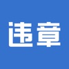 违章查询-免费车辆交通违章查询处理助手,专业的汽车汽车新闻资讯二手车报价之家(2016专版)