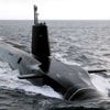 Best Submarines Photos and Videos Premium | Watch and learn with viual galleries humanities class 