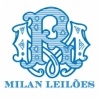 Milan Leilões pkzip dos