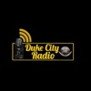 Duke City Radio Gospel instrumental gospel music 