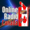 Online Radio Canada - 在線廣播加拿大 - 最好的加拿大站和音樂講座新聞在那裡