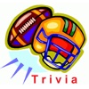 Football Trivia - Sports Trivia spring sports trivia 