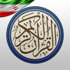 no app image