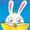 Playstory - children interactive books, encyclopedias, games and puzzles