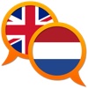 English Dutch dictionary