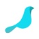 Tweet Smart: Check how smart are your Tweets and write smarter Tweets.