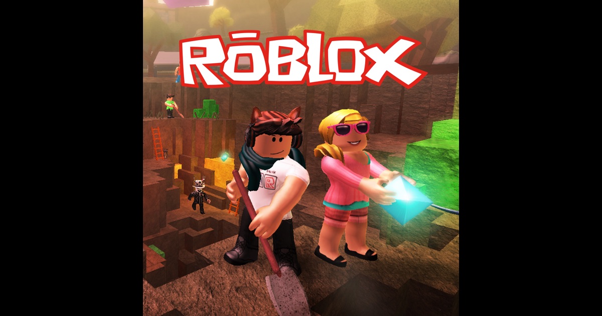 Roblox Hack Client For Mac
