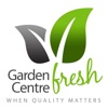 Garden Centre Fresh greenland garden centre 