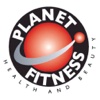 Planet Fitness Olbia planet fitness 