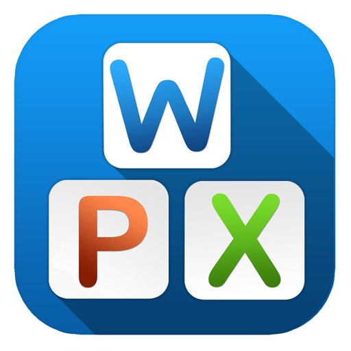 Templates For Ms Office Presentations Templates For Ms Office Presentations Point Word Excel Doents Par Ming Sun