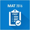 MAT 2016 Management Exam Prep MAT.1.0.0 dance mat typing 
