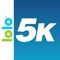 Easy 5K - Run/Walk/Ru...