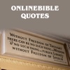 Amazing Online Bible Quotes bible online 