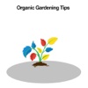 Organic Gardening Tips and Tutorials gardening tips 