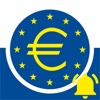 Exchange European Central Bank central eastern european 