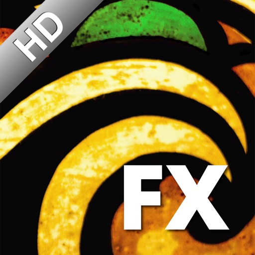 Fxdd jforex ipad