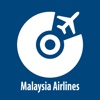 Air Tracker For Malaysia Airlines Pro malaysia airlines 