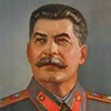 Biography and Quotes for Joseph Stalin: Life with Documentary wikipedia stalin 