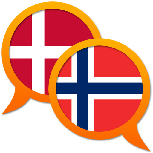 Danish Norwegian dictionary Mac OS X
