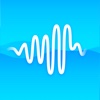 Voice Recorder - Perfect Voice Memos App to Record Sounds and the Recordings. voice recordings 