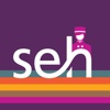 SEH-Hotels eConciergerie & Réservation : Tous nos services pour des séjours réussis dans nos hôtels hotels 
