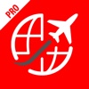 Air JP PRO : All Nippon, Japan Airlines, Nippon Cargo Flight Tracker & Radar japan airlines 