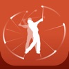 Clipstro Golf - ゴルフスイングの軌跡や弾道を自動で可視化