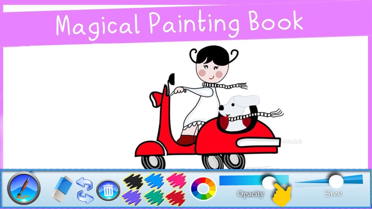 coloring drawing ideas for toddlers hd childrens educational painting games - Toddler Painting Games coloring drawing ideas for toddlers hd childrens educational painting games - Toddler Painting Games