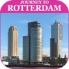 Rotterdam Netherlands - Offline Maps navigation & directions rotterdam netherlands 