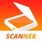 iScan PRO - Instant document scanner & translator