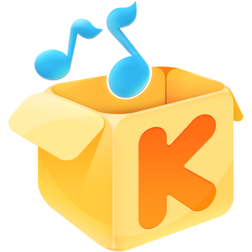 symbols for discovr music