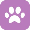 PetLovers - Ask pet questions, or advice and answers from pet lovers pet health questions 