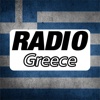 Greek Radios FREE - Greece Music & News Radio stations LIVE greece news 