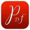 PDF Reader Pro - for Adobe PDFs Annotate, Fill Forms
