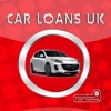 Car Loans UK car loans 