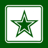 no app image