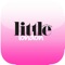 Little London Magazine