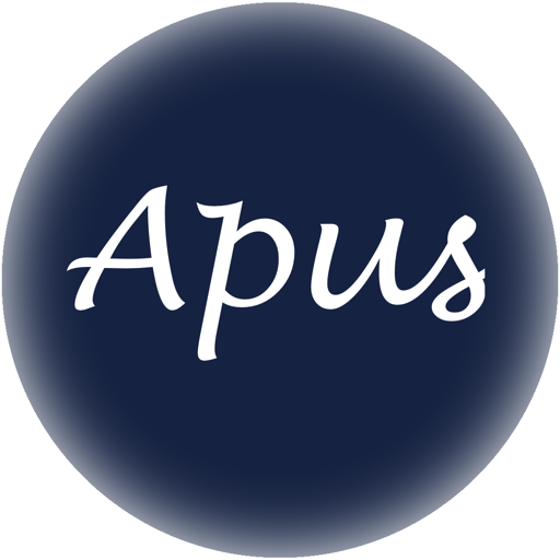 Apus - project analyzer for Swift programmers