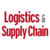 Logistics & Supply Chain supply chain management jobs 