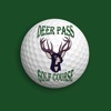 Deer Pass Golf Course golf season pass 