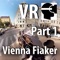 VR Virtual Reality Th...