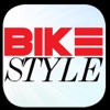 BikeStyle bike frames wholesale 